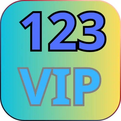 123VIP