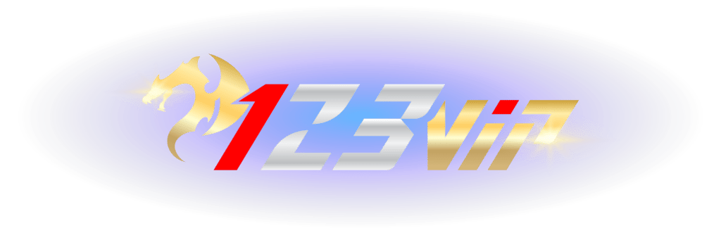 123vip-123-vip