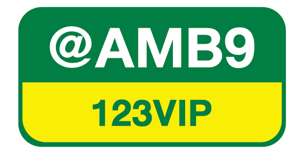 123vip-amb9-logo-vip123